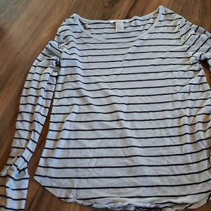 H & M shirt